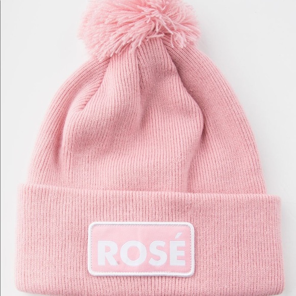 Coal Accessories - Coal Toque / Beanie